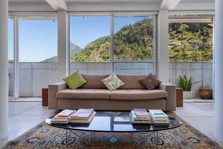 Apartamento à venda com 2 quartos, 215m² em Botafogo, Rio de Janeiro