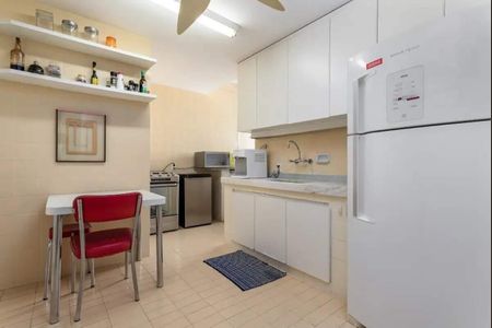 Apartamento à venda com 2 quartos, 215m² em Botafogo, Rio de Janeiro