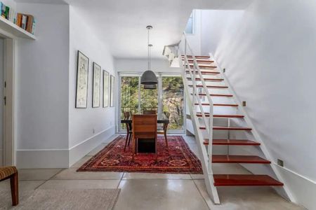 Apartamento à venda com 2 quartos, 215m² em Botafogo, Rio de Janeiro