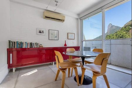 Apartamento à venda com 2 quartos, 215m² em Botafogo, Rio de Janeiro