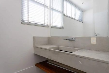 Apartamento à venda com 2 quartos, 215m² em Botafogo, Rio de Janeiro