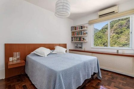 Apartamento à venda com 2 quartos, 215m² em Botafogo, Rio de Janeiro