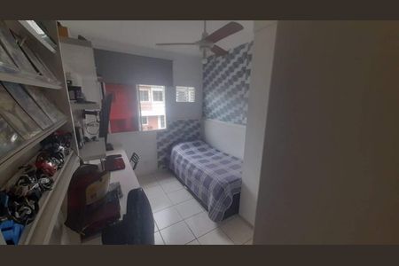 Casa à venda com 3 quartos, 69m² em Vargem Grande, Rio de Janeiro
