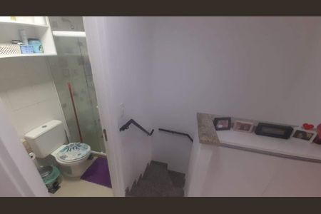 Casa à venda com 3 quartos, 69m² em Vargem Grande, Rio de Janeiro