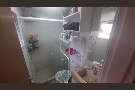 Casa à venda com 3 quartos, 69m² em Vargem Grande, Rio de Janeiro