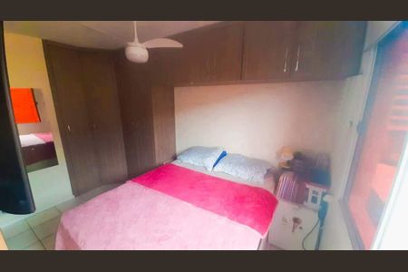 Casa à venda com 3 quartos, 69m² em Vargem Grande, Rio de Janeiro