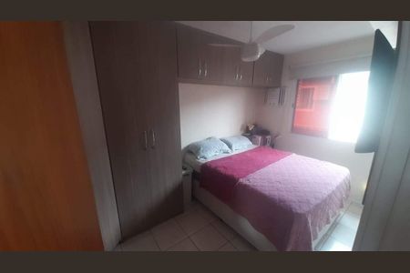 Casa à venda com 3 quartos, 69m² em Vargem Grande, Rio de Janeiro