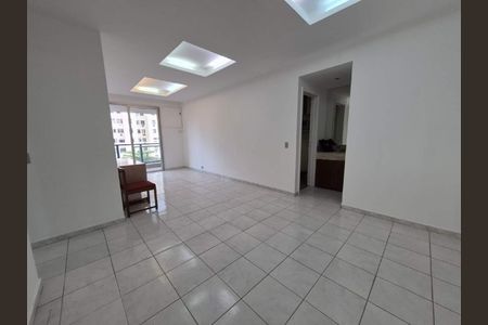 Apartamento à venda com 2 quartos, 80m² em Humaitá, Rio de Janeiro