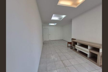 Apartamento à venda com 2 quartos, 80m² em Humaitá, Rio de Janeiro
