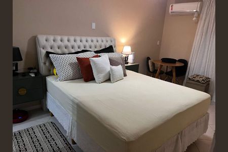 Apartamento à venda com 3 quartos, 88m² em Recreio dos Bandeirantes, Rio de Janeiro