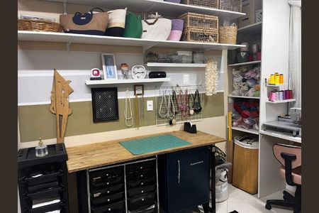 Apartamento à venda com 88m², 3 quartos e 2 vagas