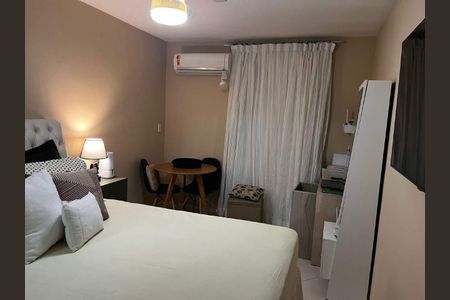 Apartamento à venda com 3 quartos, 88m² em Recreio dos Bandeirantes, Rio de Janeiro