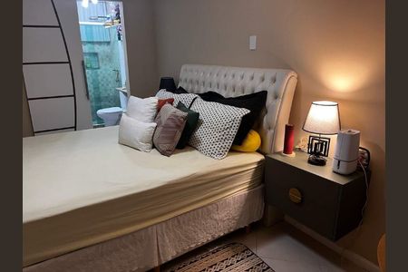 Apartamento à venda com 3 quartos, 88m² em Recreio dos Bandeirantes, Rio de Janeiro