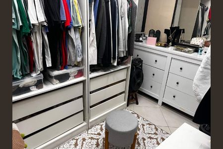 Apartamento à venda com 3 quartos, 88m² em Recreio dos Bandeirantes, Rio de Janeiro