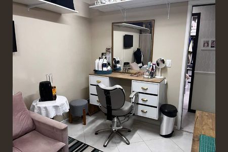 Apartamento à venda com 3 quartos, 88m² em Recreio dos Bandeirantes, Rio de Janeiro