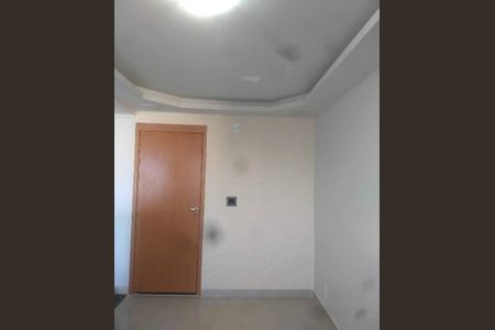 Apartamento à venda com 2 quartos, 50m² em Vigário Geral, Rio de Janeiro
