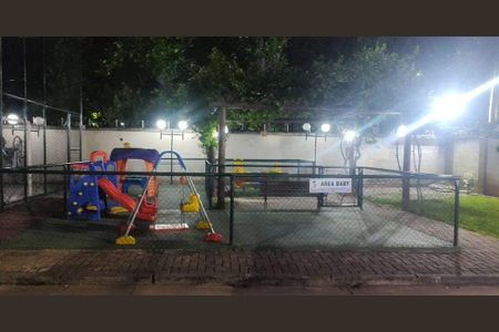 Apartamento à venda com 2 quartos, 50m² em Vigário Geral, Rio de Janeiro