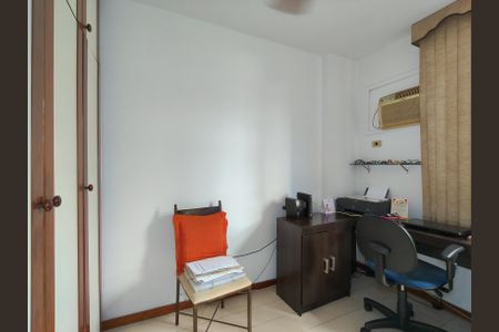 Apartamento à venda com 170m², 3 quartos e 1 vaga Apartamento à venda com 170m², 3 quartos e 1 vagaQuarto 1