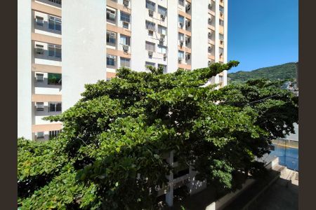 Apartamento à venda com 170m², 3 quartos e 1 vaga Apartamento à venda com 170m², 3 quartos e 1 vagaVista da Sala