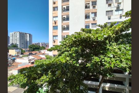 Apartamento à venda com 170m², 3 quartos e 1 vaga Apartamento à venda com 170m², 3 quartos e 1 vagaVista do Quarto 1