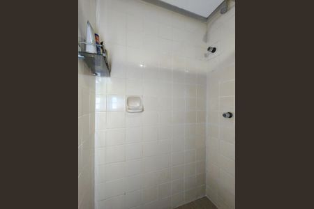 Apartamento à venda com 170m², 3 quartos e 1 vaga Apartamento à venda com 170m², 3 quartos e 1 vagaBanheiro 1Banheiro 1