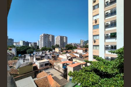 Apartamento à venda com 170m², 3 quartos e 1 vaga Apartamento à venda com 170m², 3 quartos e 1 vagaVista da Sala
