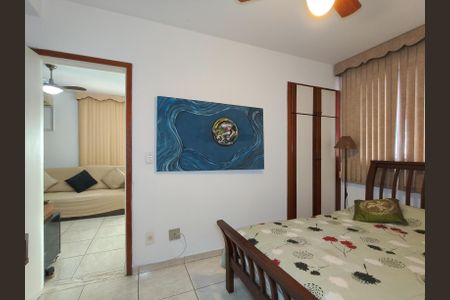 Apartamento à venda com 170m², 3 quartos e 1 vaga Apartamento à venda com 170m², 3 quartos e 1 vagaQuarto 3