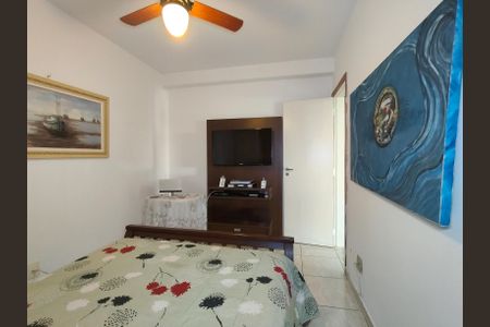 Apartamento à venda com 170m², 3 quartos e 1 vaga Apartamento à venda com 170m², 3 quartos e 1 vagaQuarto 3