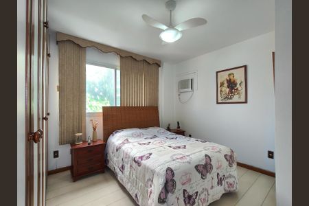 Apartamento à venda com 170m², 3 quartos e 1 vaga Apartamento à venda com 170m², 3 quartos e 1 vagaSuíte