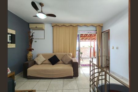 Apartamento à venda com 170m², 3 quartos e 1 vaga Apartamento à venda com 170m², 3 quartos e 1 vagaSala de TV