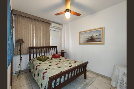 Apartamento à venda com 170m², 3 quartos e 1 vaga Apartamento à venda com 170m², 3 quartos e 1 vagaQuarto 3