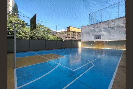 Apartamento à venda com 170m², 3 quartos e 1 vaga Apartamento à venda com 170m², 3 quartos e 1 vagaÁrea comum