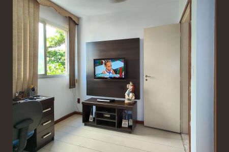 Apartamento à venda com 170m², 3 quartos e 1 vaga Apartamento à venda com 170m², 3 quartos e 1 vagaQuarto 1