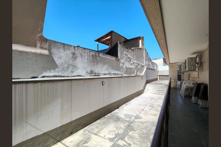 Apartamento à venda com 170m², 3 quartos e 1 vaga Apartamento à venda com 170m², 3 quartos e 1 vagaÁrea comum - Salão de festas