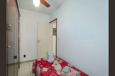 Apartamento à venda com 170m², 3 quartos e 1 vaga Apartamento à venda com 170m², 3 quartos e 1 vagaQuarto 2