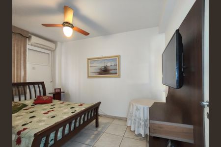 Apartamento à venda com 170m², 3 quartos e 1 vaga Apartamento à venda com 170m², 3 quartos e 1 vagaQuarto 3