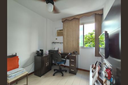 Apartamento à venda com 170m², 3 quartos e 1 vaga Apartamento à venda com 170m², 3 quartos e 1 vagaQuarto 1