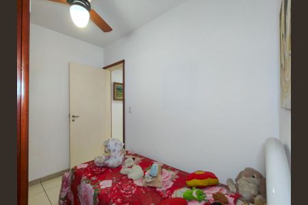 Apartamento à venda com 170m², 3 quartos e 1 vaga Apartamento à venda com 170m², 3 quartos e 1 vagaQuarto 2