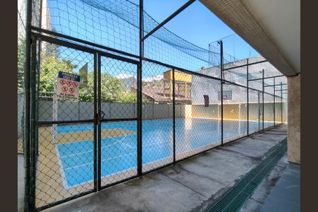 Apartamento à venda com 170m², 3 quartos e 1 vaga Apartamento à venda com 170m², 3 quartos e 1 vagaÁrea comum