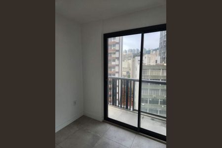 Apartamento à venda com 3 quartos, 116m² em Botafogo, Rio de Janeiro