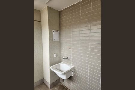 Apartamento à venda com 3 quartos, 116m² em Botafogo, Rio de Janeiro