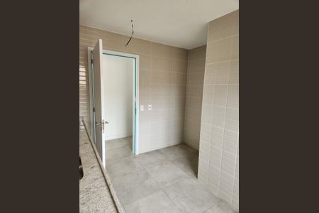 Apartamento à venda com 3 quartos, 116m² em Botafogo, Rio de Janeiro