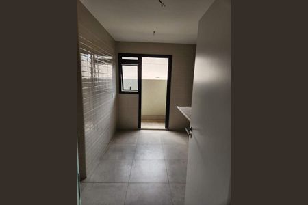 Apartamento à venda com 3 quartos, 116m² em Botafogo, Rio de Janeiro