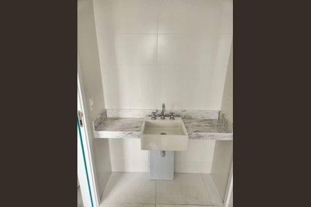 Apartamento à venda com 3 quartos, 116m² em Botafogo, Rio de Janeiro