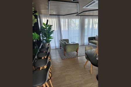 Apartamento à venda com 3 quartos, 116m² em Botafogo, Rio de Janeiro