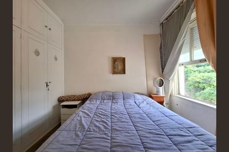 Apartamento à venda com 100m², 2 quartos e 1 vaga Apartamento à venda com 100m², 2 quartos e 1 vagaQuarto