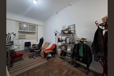 Apartamento à venda com 100m², 2 quartos e 1 vaga Apartamento à venda com 100m², 2 quartos e 1 vagaQuarto 2