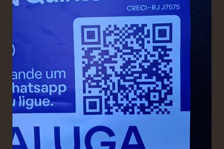 Apartamento à venda com 100m², 2 quartos e 1 vaga Apartamento à venda com 100m², 2 quartos e 1 vagaPlaca
