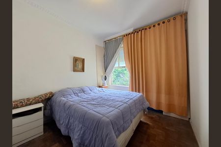 Apartamento à venda com 100m², 2 quartos e 1 vaga Apartamento à venda com 100m², 2 quartos e 1 vagaQuarto