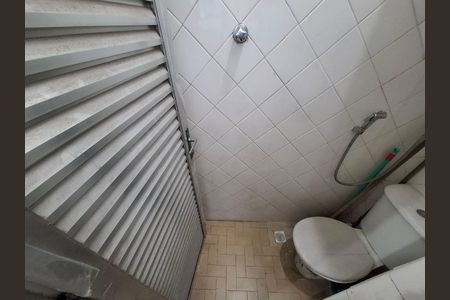 Apartamento à venda com 100m², 2 quartos e 1 vaga Apartamento à venda com 100m², 2 quartos e 1 vagaÁrea de serviço